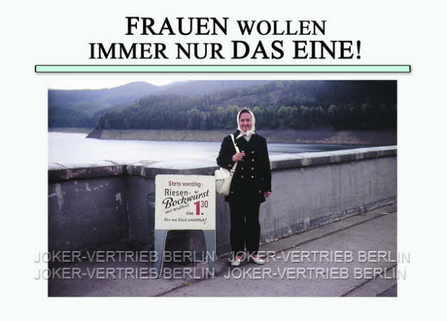 a 27 frauenwollen_20200722111243