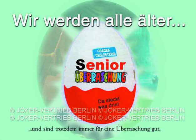 w 511seniorueberraschung_20200722111213
