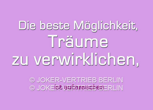 w55traeume