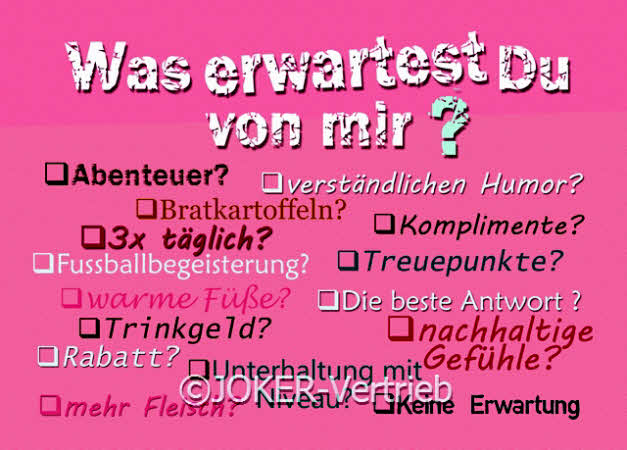 wf53_erwartung_20200722111413