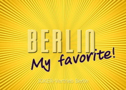 bb012 favorite