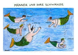 jc 59schwaenze