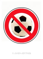 s 15fussballverbot