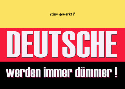 w 25deutsche_000